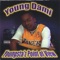 City Boy - YOUNG DAMI lyrics