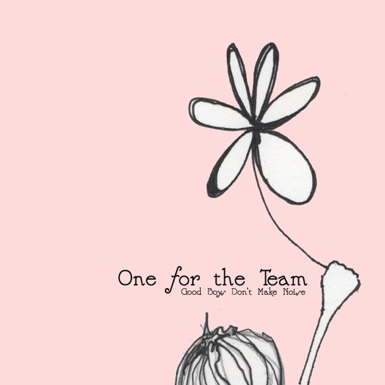 Cover artwork for I Will Buy Us a House We Can Live In