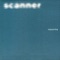 Charter - Scanner lyrics