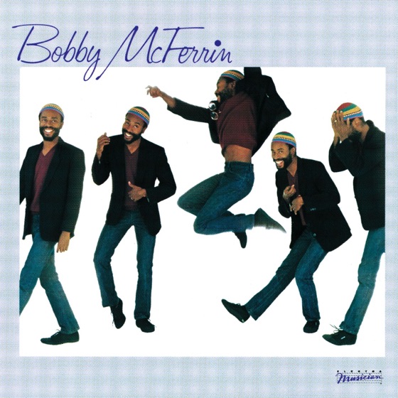 Cover artwork for Dance With Me