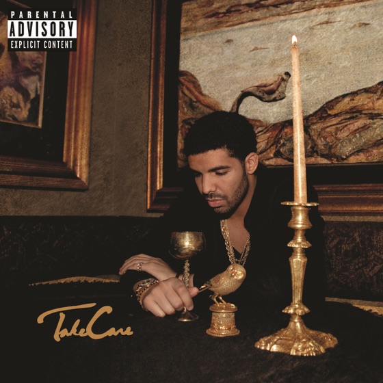 Cover artwork for Doing It Wrong