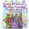 Mother Goosed Stories - Dave Rudolf lyrics