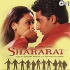 Shararat (Original Motion Picture Soundtrack), 2002