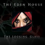 The Eden House - Two Thousand Light Years from Home (feat. Evi Vine)