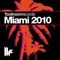 Toolroom Records Miami 2010 (Club Mix) - Gina Star lyrics