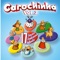 Era Uma Vez Um Cavalo - Carochinha lyrics