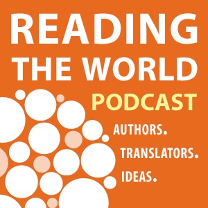 Reading the World cover