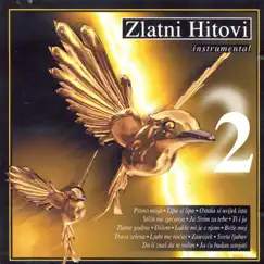 Zlatni Hitovi 2 by Rockoko Orchestra album reviews, ratings, credits