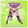 Konsumwelt (Remixes) - EP, 2012