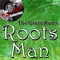 Roots Man (The Dave Cash Collection) [Rerecorded]
