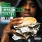 Intro (feat. Lil Duval) - Big Kuntry King lyrics