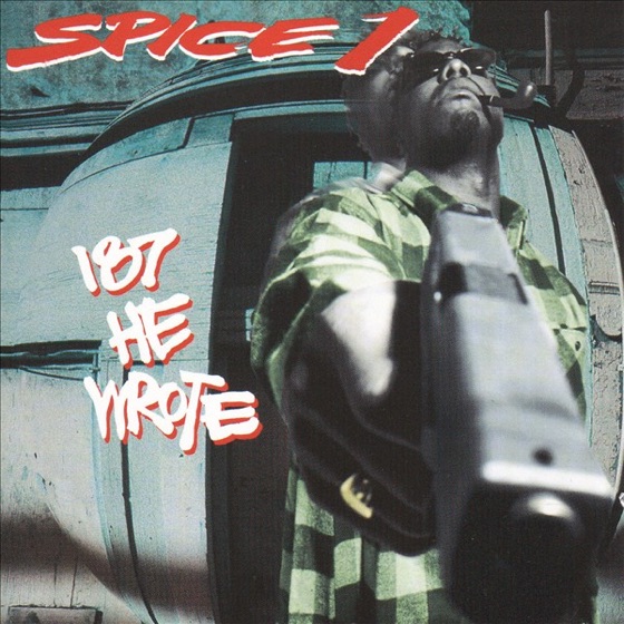 Cover artwork for RIP