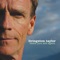 Best of Friends - Livingston Taylor lyrics