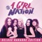1 Girl Nation (Deluxe Karaoke Edition)