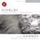 Concerto for Cello In G, RV 413: III. Allegro - Ofra Harnoy, Richard Stamp, Toronto Chamber Orchestra, Mihai Tetel & Elizabeth Keenan lyrics