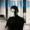 Eleven and Then Left - Stephen Emmer lyrics