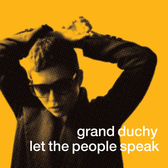 Cover artwork for Face