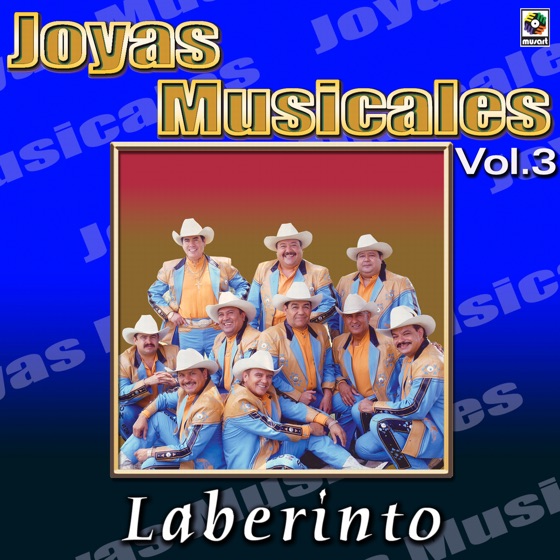 Cover artwork for Mar de Penas