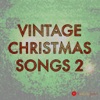 Vintage Christmas Songs 2 artwork