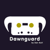 Dawnguard - Dan Bull