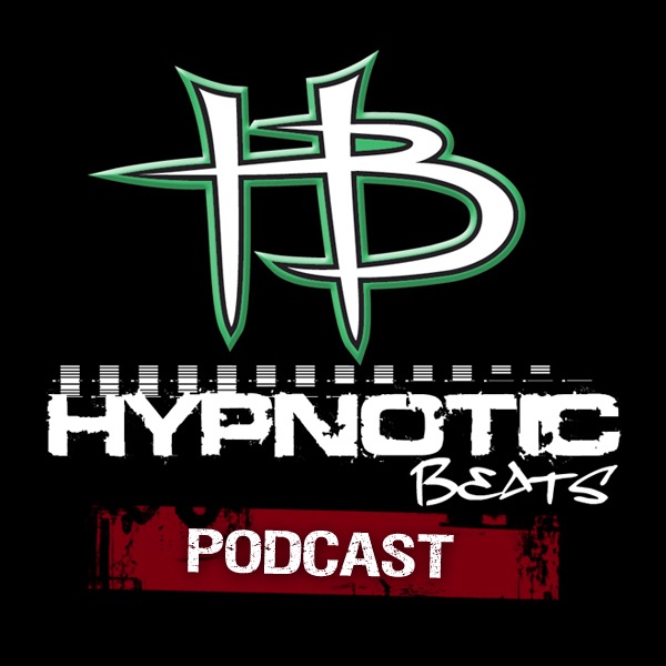 Hypnotic Beats Podcast