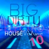 Big Dirty Electro House, Vol. 10