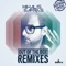 Messing (Dosem Remix) - Mihalis Safras lyrics