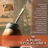 A Puro Folklore, Vol. 3