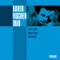 Inka - Xaver Fischer Trio lyrics