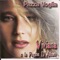 Strega - Viviana e la pagina d'album lyrics