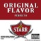 Plots and Schemes (Feat. Yung Hawk) - DJ Starr lyrics