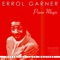 Trio - Erroll Garner lyrics