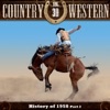 Ernest Tubb - Half a Mind