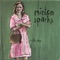 I Thought He Might Kill Her - Minton Sparks lyrics