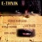 E-thnik