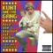 Kunt and the Gang Megamix - Kunt and the Gang lyrics