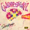Serotonin (Komes Mix) - G-Wizard & Joey Kaz lyrics