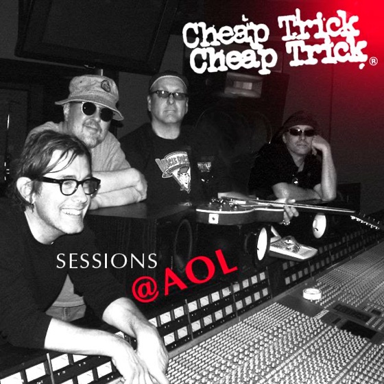 Cover artwork for Too Much