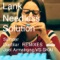 Needless Solution (Silinder Remix) - Lank lyrics