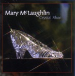 Mary Mc Laughlin - In Time