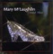 Trail of Tears - Mary Mc Laughlin lyrics