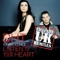 Listen to Your Heart (UK Remixes) - Single