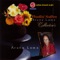 Eklai Basda - Aruna Lama lyrics