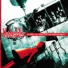 Beyond the Valley of the Murderdolls artwork