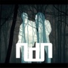Ndn - Two Feet and a Heartbeat