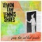 Johnny Cash - Lemon Lime Tennis Shoes lyrics