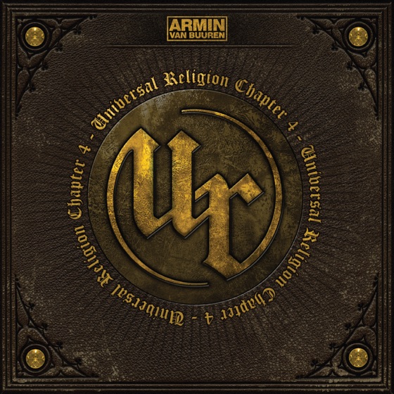 Cover artwork for Tuvan