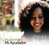 Mi Ayudador, 2012