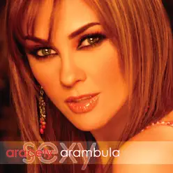 Sexy - Aracely Arambula