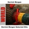 Angela - Original - Derrick Morgan lyrics